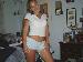DLove photo # 10