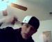 dloc420 photo # 1