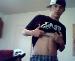 dloc420 photo # 2