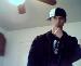 dloc420 photo # 3