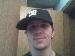 Dmac1187 photo # 2
