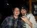 Dmac1187 photo # 5