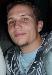 Dmac1187 photo # 7