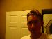 Dmr_ photo # 2