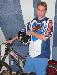 Dmr_ photo # 3