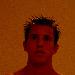dm2000 photo # 1