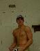dm2000 photo # 2