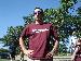 dmac13329330 photo # 7