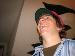 dmacshims photo # 4