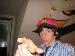 dmacshims photo # 5