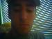 dmak646 photo # 2