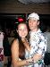 dmak646 photo # 5