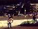 dmak646 photo # 9
