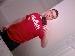 dman4uladies photo # 1