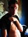 dman587 photo # 4