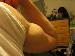 dman587 photo # 5