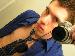 dman587 photo # 6