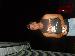dmira photo # 2