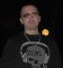 dmoney2009 photo # 1