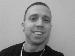 dmoney2009 photo # 2