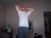 dmoney2009 photo # 6
