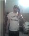 dmorris10 photo # 4