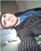 dmorris10 photo # 7