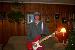 dmorris10 photo # 1