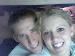 dmroth32 photo # 2