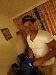 DNUTS photo # 5
