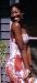 DnznQueen415 photo # 5
