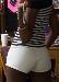 DnznQueen415 photo # 7