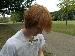 dnkng photo # 1