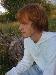 dnkng photo # 6