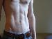 dnkng photo # 9