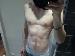 dnkng photo # 7