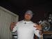 DONNY_DARKO photo # 2