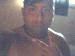 DONNY_DARKO photo # 6