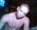 DoMyBody photo # 1