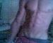 DoMyBody photo # 2