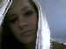 DoNtYa photo # 1
