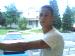 DoWn4wAtEvR photo # 2