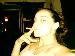 Do_You_Wanna photo # 5
