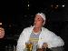 DocTor_DaVe photo # 1