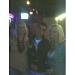 DocWentz photo # 2
