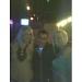 DocWentz photo # 3