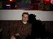 Dode09 photo # 2