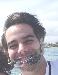 Dogh2o photo # 1