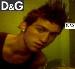 Dolc3Gabbana photo # 1