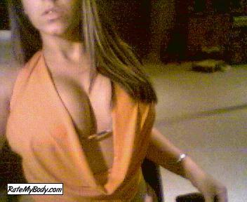 Dolce_Vita